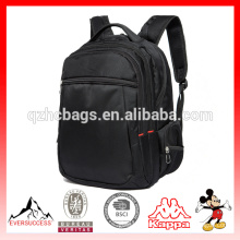 New designs fancy Computer Backpack,Laptop Backpack,Notebook Backpack